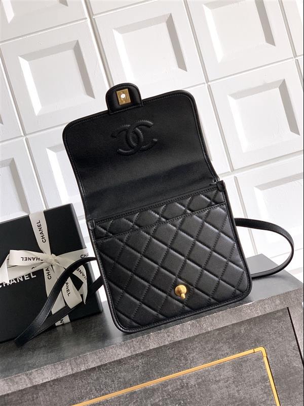 2026127213722764 900